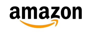 Amazon-Logo