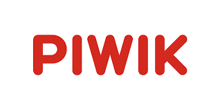Piwik-Logo